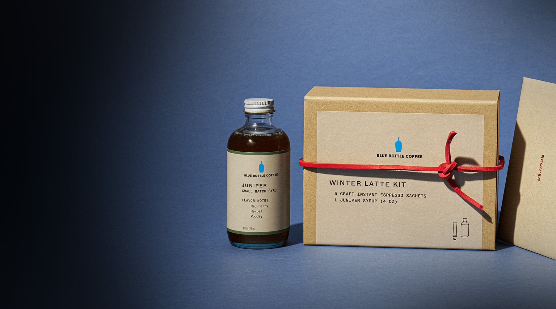 تخفیفهای بلک فرایدی ما شروع شده است