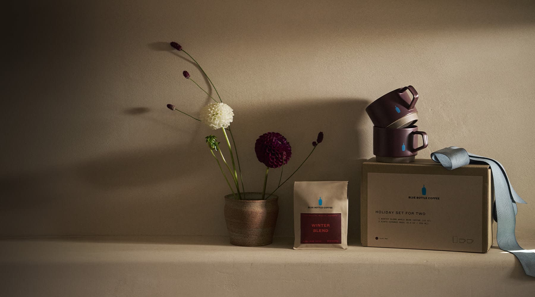 Holiday Best Sellers