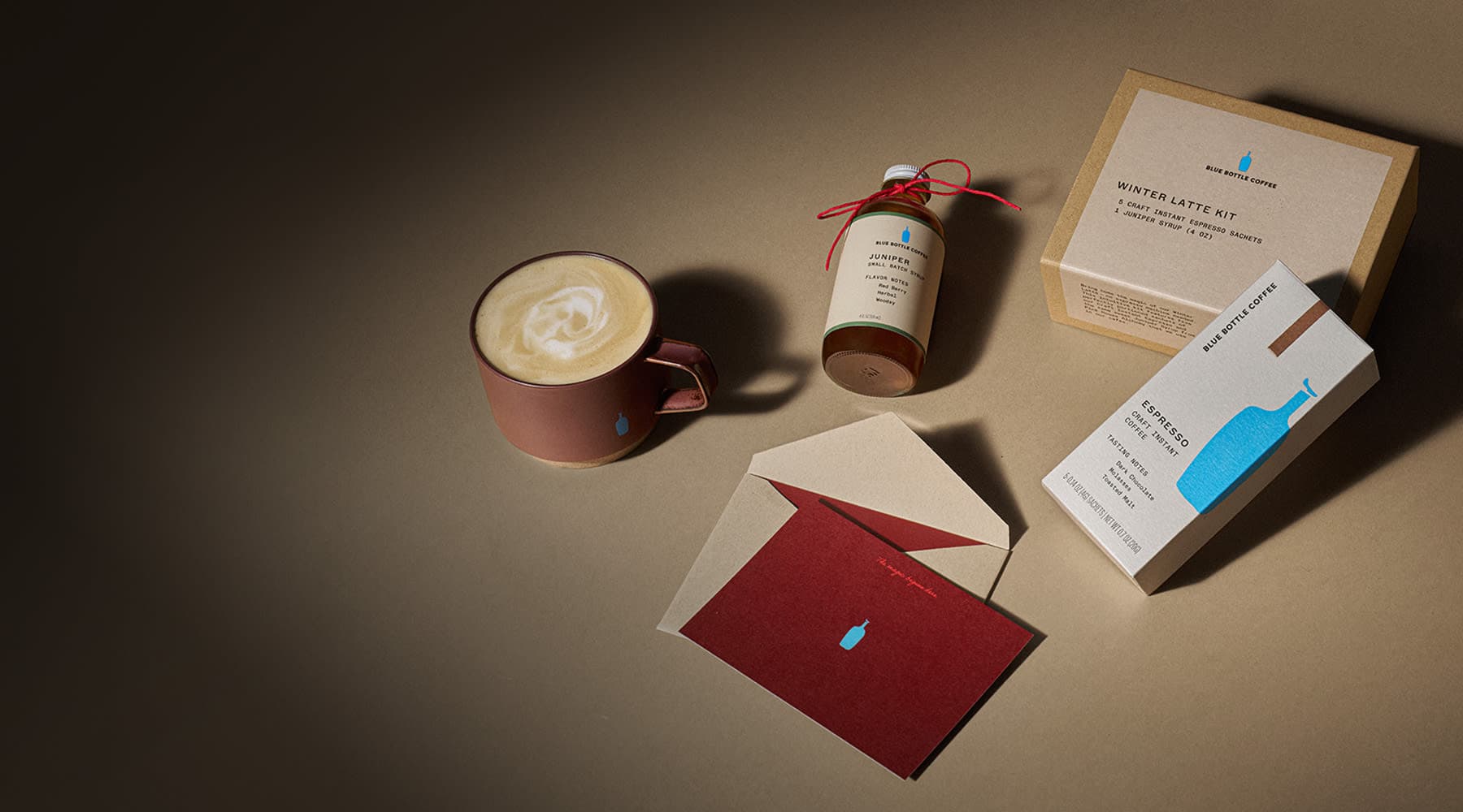 تا ۲۰٪ تخفیف روی اشتراکهای هدیه