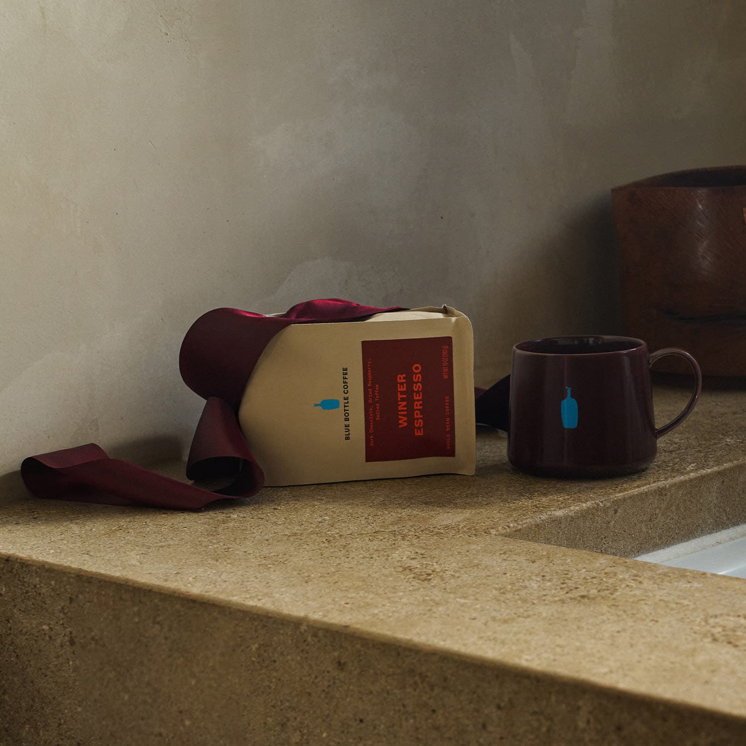 هنر هدیهدادن